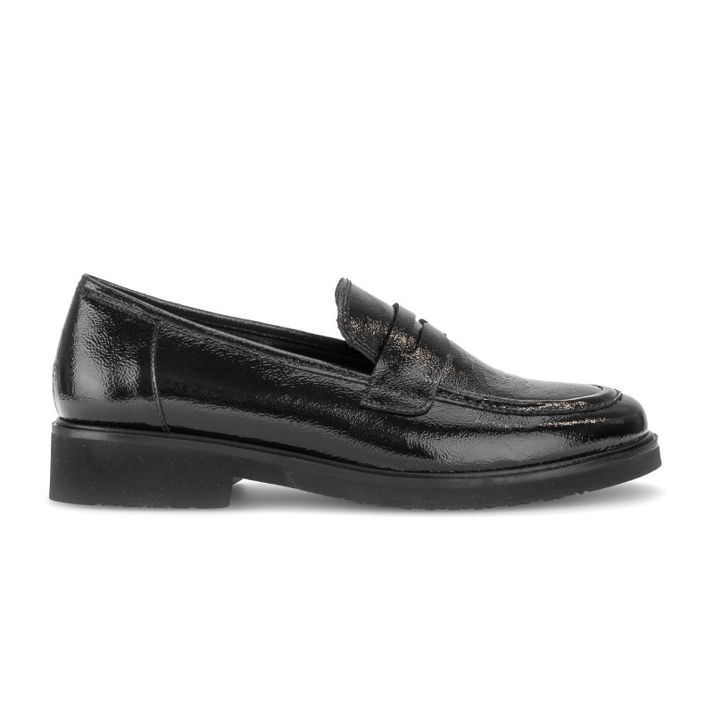 mocassin classic 4011.01