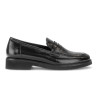 mocassin classic 4011.01