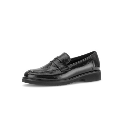mocassin classic 4011.01
