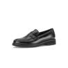 mocassin classic 4011.01