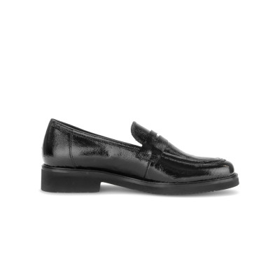 mocassin classic 4011.01