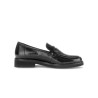 mocassin classic 4011.01