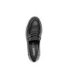 mocassin classic 4011.01