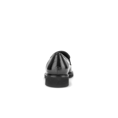 mocassin classic 4011.01