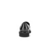 mocassin classic 4011.01