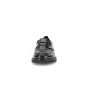 mocassin classic 4011.01