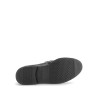 mocassin classic 4011.01