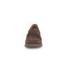 mocassin talon mode 4007.01