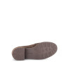 mocassin talon mode 4007.01