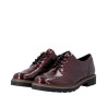 derby vernis d2q04