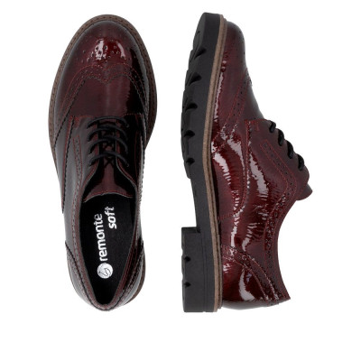derby vernis d2q04