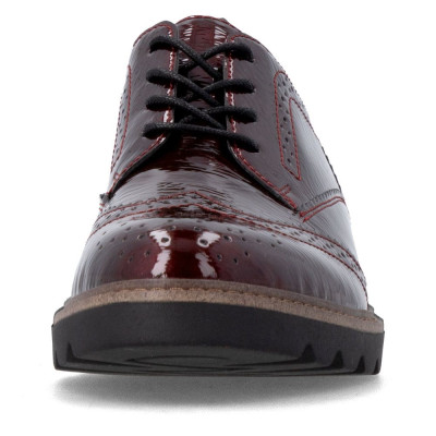 derby vernis d2q04