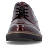derby vernis d2q04