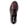 derby vernis d2q04