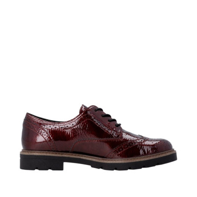 derby vernis d2q04