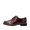 derby vernis d2q04