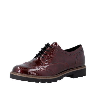 derby vernis d2q04