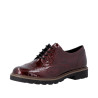 derby vernis d2q04