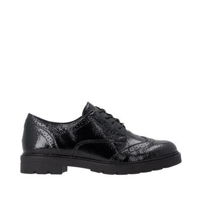 derby vernis d2q04