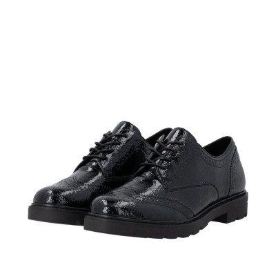 derby vernis d2q04