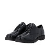 derby vernis d2q04