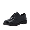 derby vernis d2q04