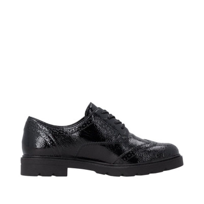 derby vernis d2q04