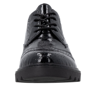 derby vernis d2q04