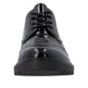 derby vernis d2q04