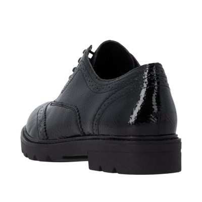 derby vernis d2q04