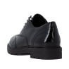 derby vernis d2q04