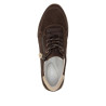 sneaker avec zip d0h19