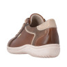 sneaker zip interieur d1e12