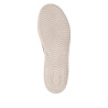 sneaker zip interieur d1e12