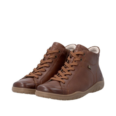 basket montante d3t70