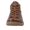 basket montante d3t70