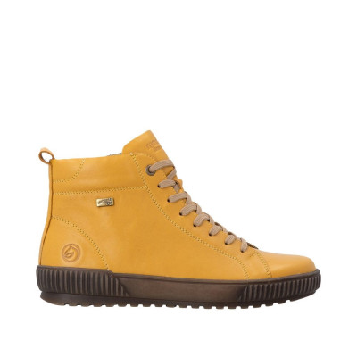 basket montante fantaisie d0782