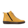 basket montante fantaisie d0782