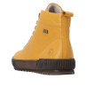 basket montante fantaisie d0782