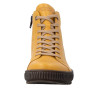 basket montante fantaisie d0782