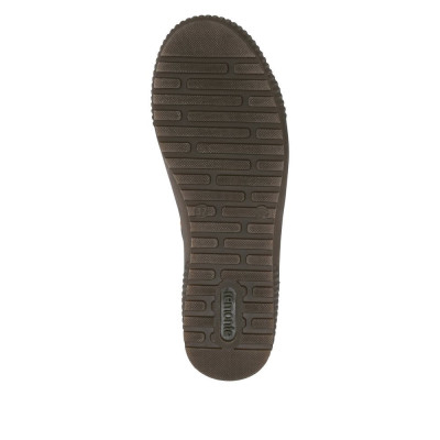 basket montante fantaisie d0782