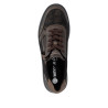 sneaker avec zip d2e05