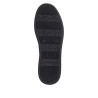 sneaker avec zip d2e05