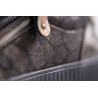 sneaker avec zip d2e05