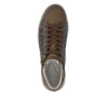 basket montante d2e70