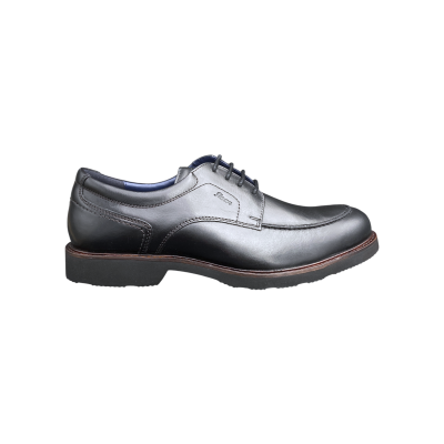 derby plateau dilip 719