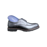 derby plateau dilip 719