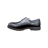 derby plateau dilip 719