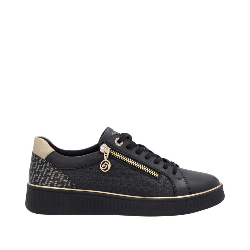 sneakers d2e00
