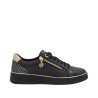 sneakers d2e00
